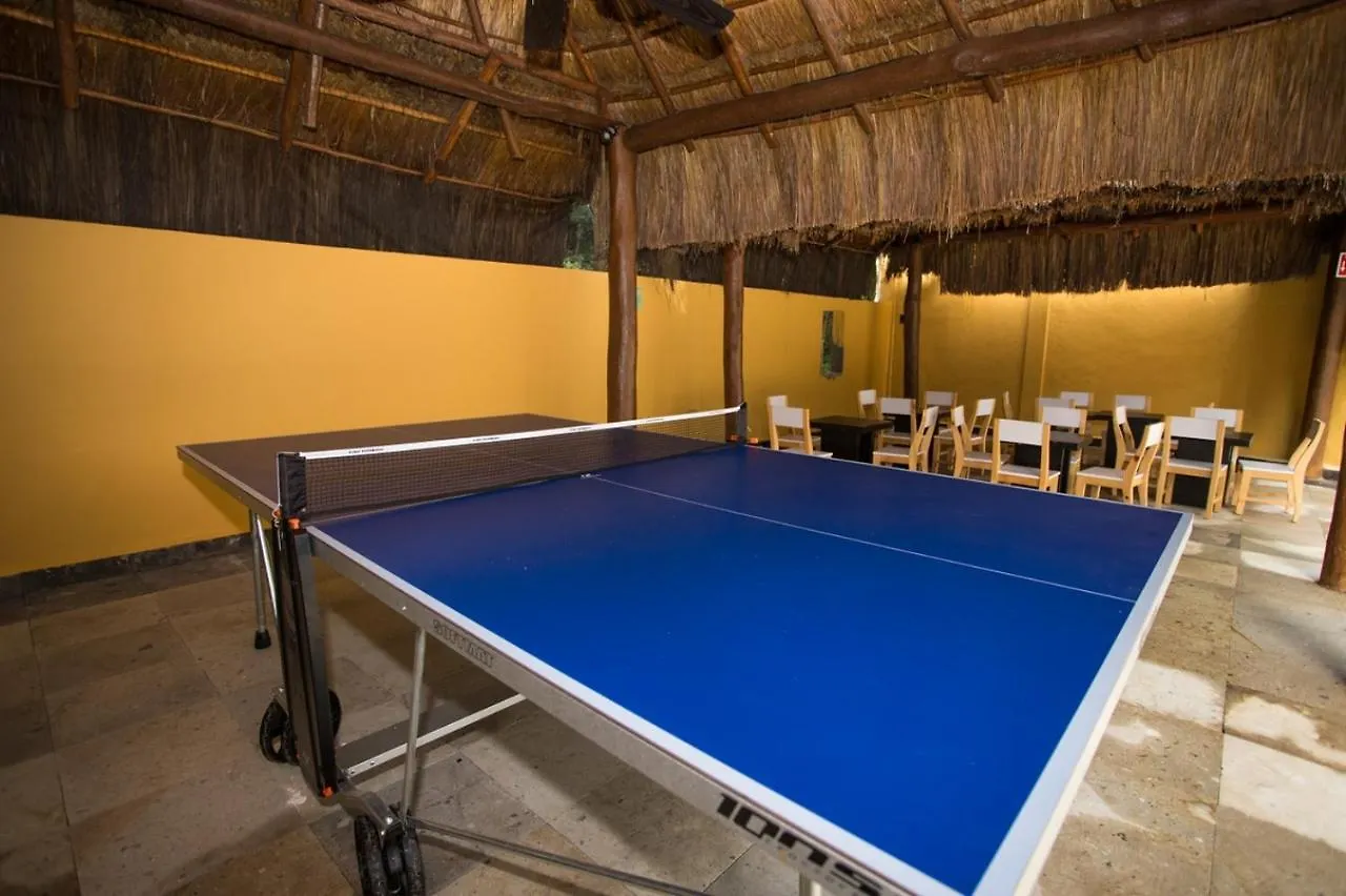 ****  Sunscape Akumal Beach Resort & Spa Messico