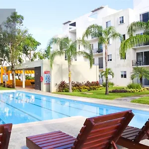 kuxaan-apartment-in-playa-del-carmen-mx.tulum-hotels.net/