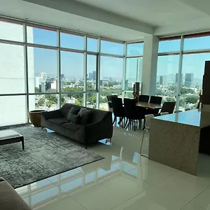 penthouse-minerva.guadalajarahotels.info/