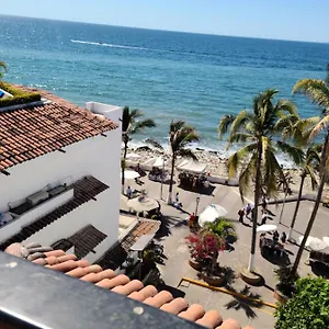 malecon-uno-pv.hotelspuertovallarta.org/
