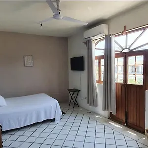 a-a-loft-in-versalles-puerto-vallarta.hotelspuertovallarta.org/