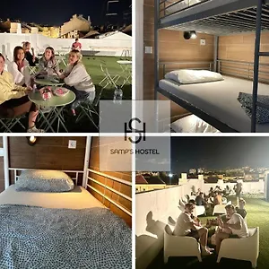 visit hotel