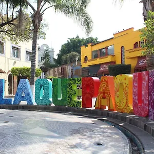 luxury-department-tlaquepaque.guadalajarahotels.info/